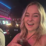 Cassidy Collins - @casscityrae - Instagram