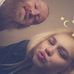 Cassidy Collins - Facebook