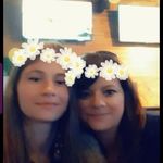Cassidy Collins - @ak_co_ins - Instagram