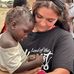 Cassidy Collins - Facebook