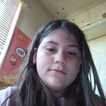 cassidy collins - @iloveanimals87914 - Instagram