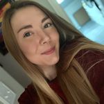 Cassidy Collins - @cassidyacollins - Instagram