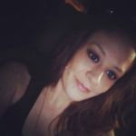 Cassidy Collins - @cassidy.collins.7503 - Instagram