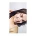 Cassidy Collins - Facebook