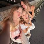 Cassidy Collins - @cassidy_collins12 - Instagram