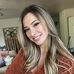 Cassidy Collins - Facebook