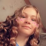 Cassidy Collins - @cassidycollins958 - Instagram