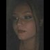 Cassidy Collins - Facebook