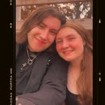 Cassidy Collins - @cassidyandtiny - Instagram