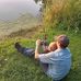Cassidy Collins - Facebook
