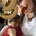 Cassidy Collins - Facebook