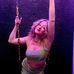 Cassidy Collins - Facebook
