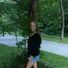 Cassidy Collins - @cassidycollins7 - TikTok