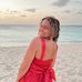 Cassidy Collins - Facebook