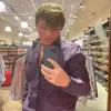 Cassidy Collins - @cassidycollins23 - TikTok