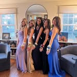cassidy collins - @cass.collins_ - Instagram