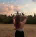Cassidy Collins - Facebook
