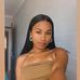 Cassidy Collins - Facebook