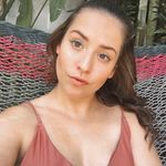 Cassidy Collins - @cassidycollins - Instagram