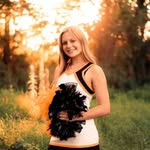 cassidy collins - @cassiecheers1 - Instagram