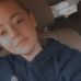 Cassidy Collins - Facebook