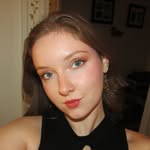 Cassidy Collins - @_cassidy_collins_ - Instagram