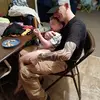 Cassidy Collins - @cassidy.collins0 - TikTok