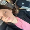 Cassidy Collins - @brookec_72 - TikTok