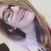Cassidy Collins - @cassidycollins5 - TikTok