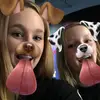 Cassidy - @_cassidy_collins_ - TikTok