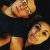 Cassidy  - @cassidy_collins123 - TikTok