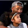 R.I.PBKOBE AND GIGI? - @cassidy_collins - TikTok