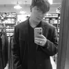 user644085745512 - @cassidycollins00 - TikTok