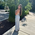 cassidy 💌 - @cassidycombs - Instagram