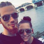 Cassidy Combs - @cassie_joe2698 - Instagram