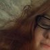 Cassidy Combs - Facebook