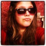 Cassidy Combs - @bielieber159897 - Instagram