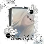cassidy combs - @combscassidy2001 - Instagram