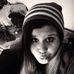 Cassidy Combs - Facebook