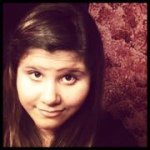Cassidy Combs - @_cassidy_is_my_name_ - Instagram