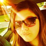 Cassidy Combs - @louis159897 - Instagram