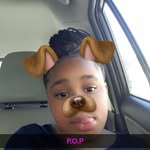 Cassidy Combs - @cassidy_oop - Instagram