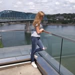 Cassidy Combs - @combscassidy19 - Instagram