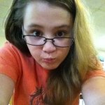 Cassidy Combs - @cassidbug24 - Instagram