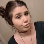 Cassidy Combs - @cassiercombs - Instagram