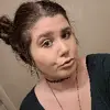 Cassidy Combs - @cassidycombs1 - TikTok