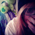 Cassidy combs - @cassidy_lover_man - Instagram