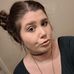 Cassidy Combs - Facebook