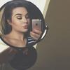 Cassidy McCombs - @cassidymccombs - TikTok
