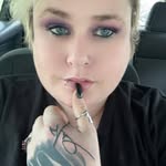 Cassie Combs - @cassiecombs31 - Instagram